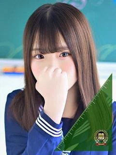 りり☆可愛すぎる笑顔に夢中♪