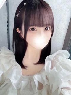 まいか