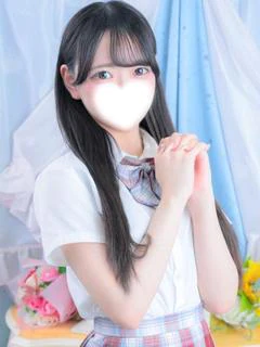 ゆず☆