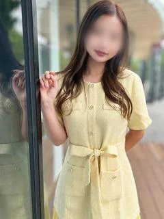 かすみ