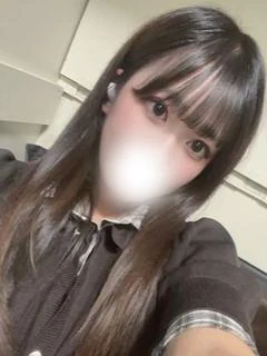 り　さ