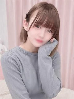 ましゅ