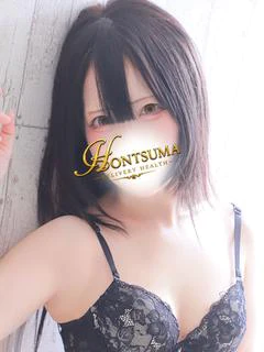 奈津菜-なづな【FG系列】
