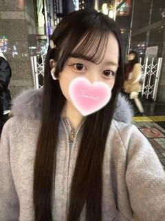 こあ【乱れる体に翻弄】