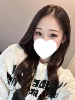 えな