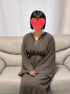 るみ💕新人