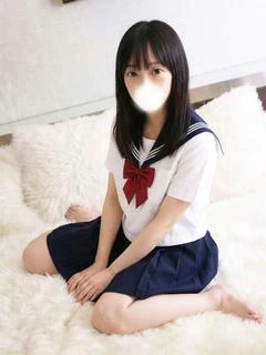 (スタン)天宮みあい
