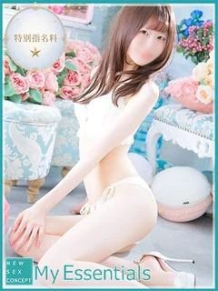 もえ