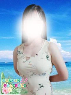 本郷りあ