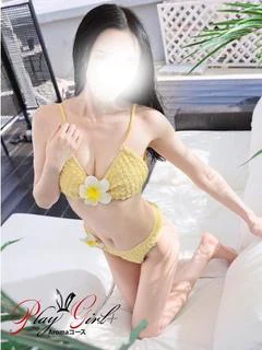 アユミ－色香際立つ美の極み