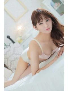 あいの