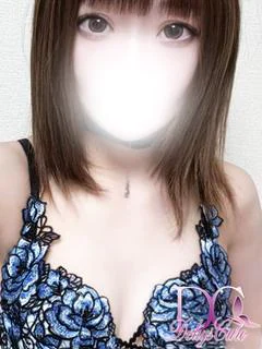 新人　なおみ