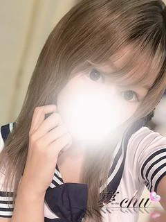 体験　まゆ
