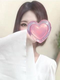 さくら