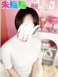 【れいな】色気が半端ない！