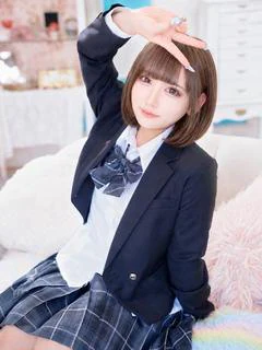 みひろ