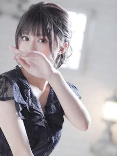 ことり❤️綺麗で可愛い小柄美人‼