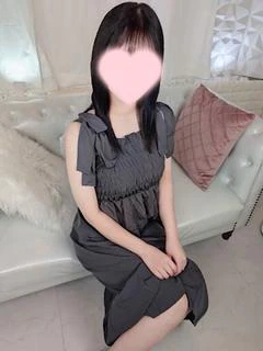 くるみ