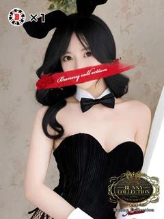 アヤミ【透明感抜群の大人の色香】