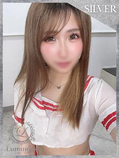 カナ♡初心な潮吹き娘♡