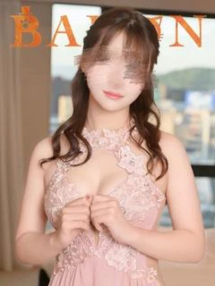 ほの【可愛い天使☆エース】