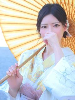 百瀬　れいな