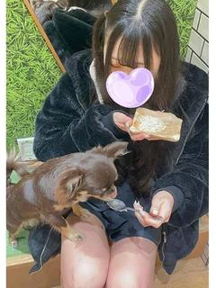 のあ
