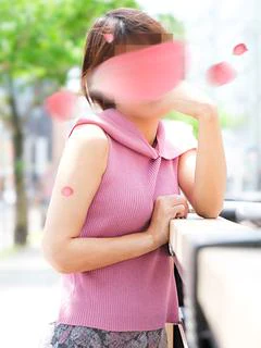 いぶき