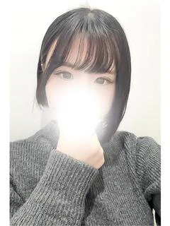 ゆら