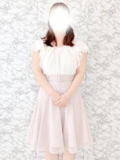 かな