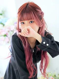 みか☆☆