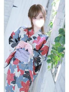 いちご