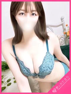 璃音-Rion-