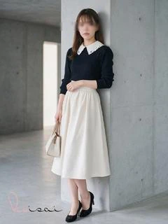 琥珀　こよみ【恋妻】