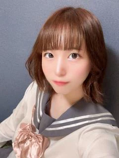 まほ