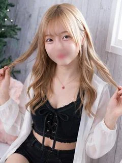 ゆず