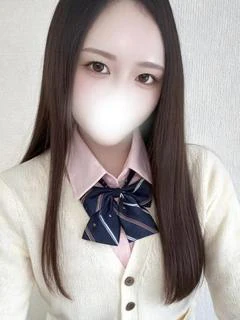 櫻井あん