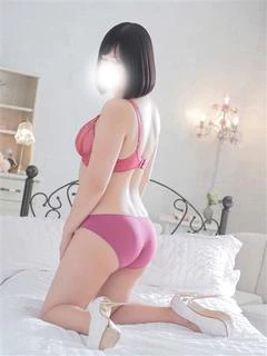 高野【たかの】