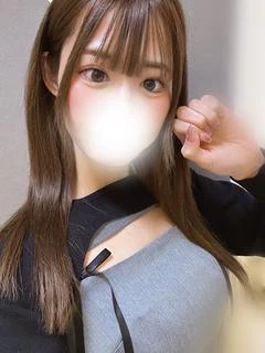 ゆめ【万人受けの美巨乳娘】