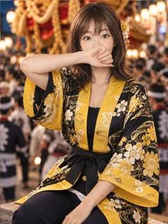 なおみ