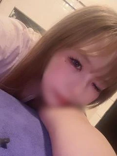 あいみ