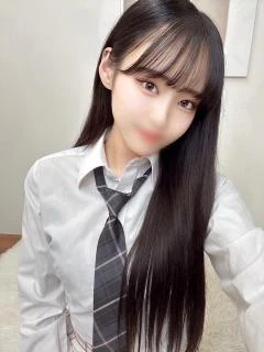 あいり