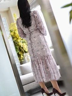 純恋(すみれ)