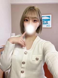 こむぎ