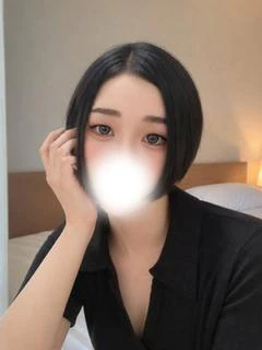 かおる