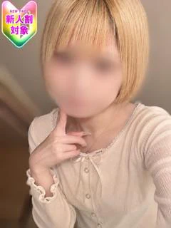 【そら】長身【E】パイパン美女♪