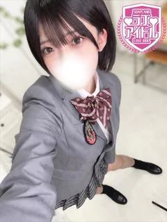 神楽ひより