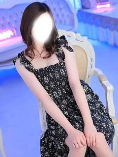 レミ