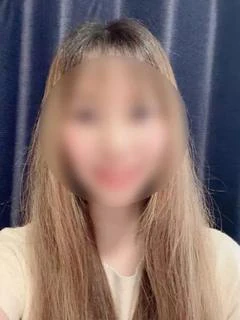 ひなみ