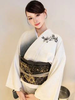 せんり